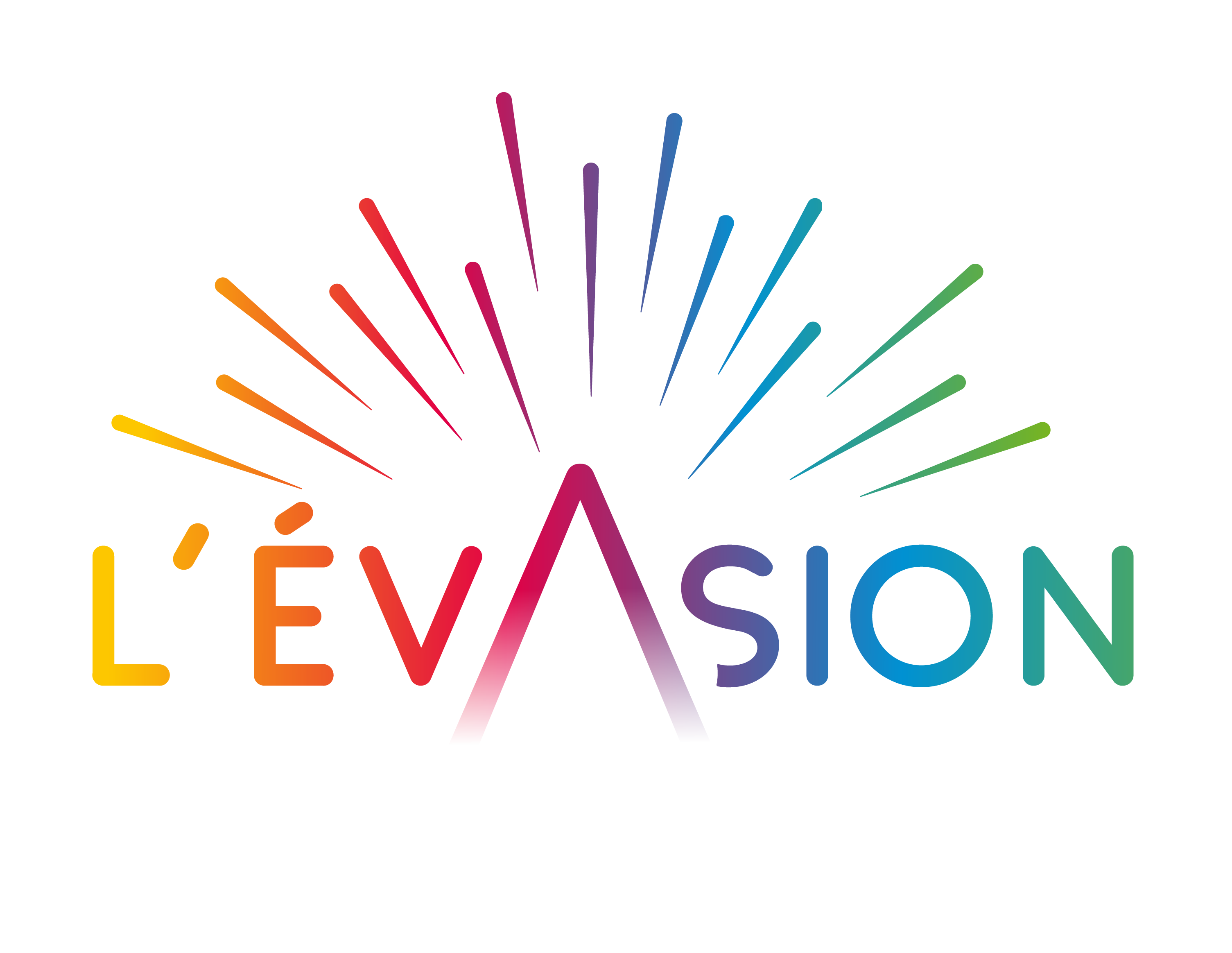 L'Evasion immobiliere Agence immobiliere Mons